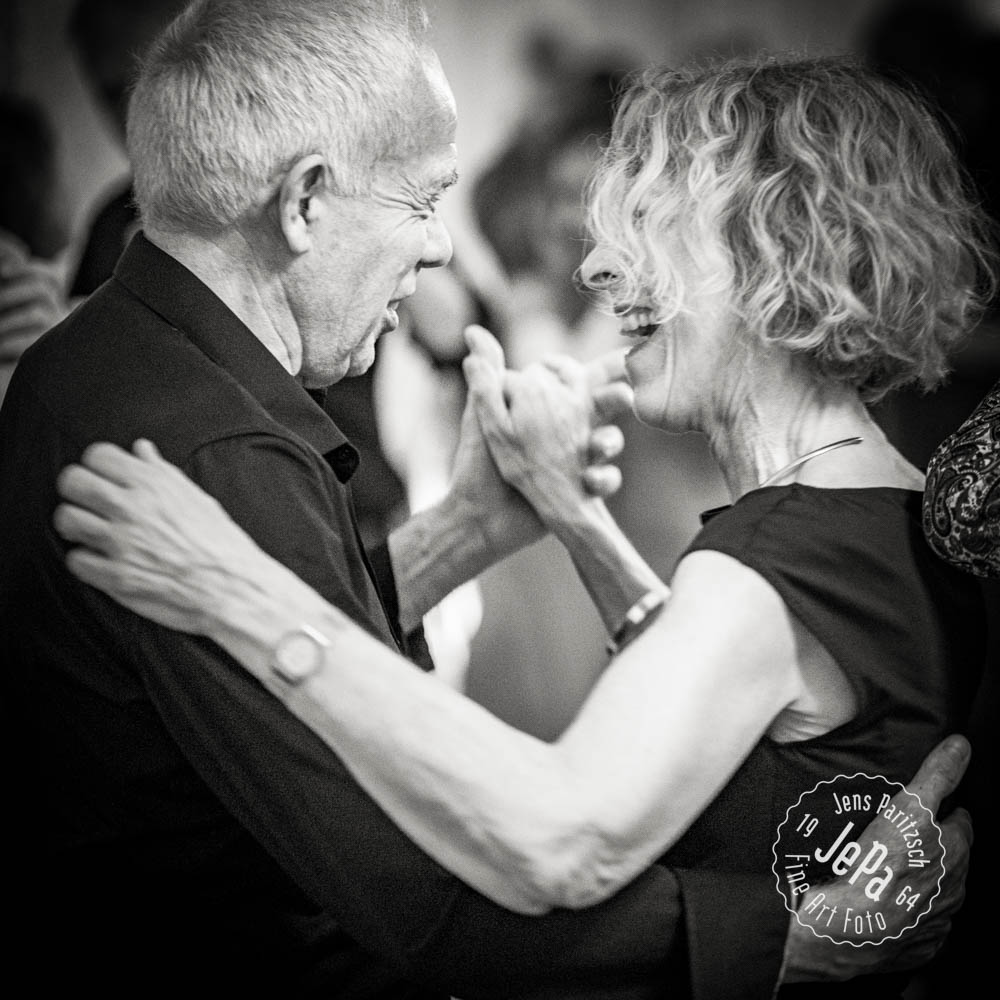 07-02-2025 NocheDePasion Bad Schwalbach